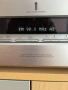 Ресивър Sony STR-DB1080 QS, снимка 4