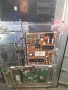MAIN BOARD ,BN94-02724B, BN41-01367A - SAMSUNG UE46C7000 46inc DISPLAY LTF460HQ02, снимка 5