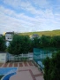 Едностаен апартамент Балчик - 265 € / месец - Собственик, снимка 7