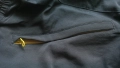 MAMMUT 3X DRY Stretch Trouser размер 52 / L еластичен панталон - 1795, снимка 5