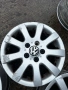 Джанти 5х112 VW AUDI SKODA SEAT, снимка 5