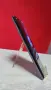 Samsung S22 Ultra 5G 12/256 GB, снимка 7