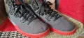 Air Jordan Spike 40 PE,номер 46, снимка 5