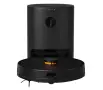 Imou Robot Vacuum Cleaner 3-in-1 , снимка 1