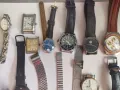 Часовници 22бр за части, снимка 4