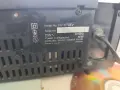 Panasonic NV-H70 Hi-fi stereo, снимка 17