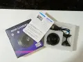 Мини wifi камера БАРТЕР mini camerа spy, снимка 5