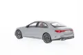 B66961119,умален модел die-cast Mercedes-Benz E-Klasse,Limousine,AMG Line,W214,1:18, снимка 5