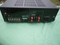 YAMAHA RX-396 RDS  Ресийвър , снимка 8