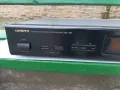 Onkyo T-401 *тунер продавам*, снимка 2