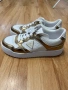 Guess оригинални дамски кецове, снимка 1