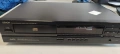CD player Denon DCD-595, снимка 3