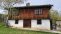 Къща, с. Звезда, Попово, България, снимка 2