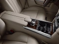 Гаранция! Нова Поставка за Чаши/Cup Holder за Mercedes-Benz W212 S212, снимка 5