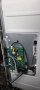 Платка MAIN BOARD TP.S506.PB819, снимка 5