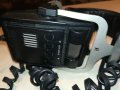 VINTAGE 756VR JAPAN HIFI HEADPHONES 0509221231, снимка 11