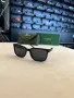 Lacoste Слънчеви Очила С UV400 Защита С ПОДАРЪК🎁Калъф Лакост - Различни Цветове Код D2186, снимка 2
