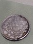 Стара монета 1 левъ, снимка 1 - Нумизматика и бонистика - 35039973