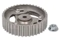 Колело ангренажно за MERCEDES № 7701478037, снимка 1