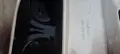 тасове  за Peugeot Rifter 16цола SPAX624573, снимка 4