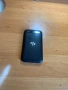 Blackberry q20 classic и Нокия G42 , снимка 2