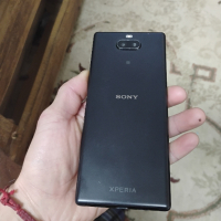 Sony Xperia 10 plus 6/64 gb Перфектен като Нов, снимка 7 - Sony - 44809487