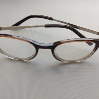 Диоптрични рамки In Style ISH18 , снимка 2 - Слънчеви и диоптрични очила - 31877464