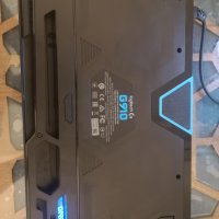 Механична геймърска клавиатура Logitech G910, 50+ броя налични, снимка 5 - Клавиатури и мишки - 40875406