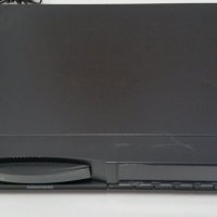 CD player Grundig CD-435, снимка 8 - MP3 и MP4 плеъри - 30176725