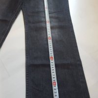 MARKS & SPENCER страхотен нов лот от Англия, снимка 12 - Детски панталони и дънки - 37189110