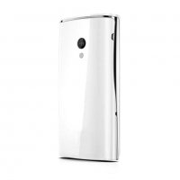 Sony Ericsson Xperia X10 панел , снимка 2 - Резервни части за телефони - 17527014