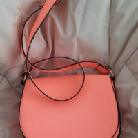  H&M чанта, снимка 1 - Чанти - 39960435