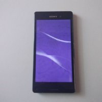 Sony Xperia  M4 Aqua  за части , снимка 10 - Sony - 40059479