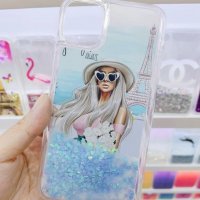 Phone cases, снимка 1 - Калъфи, кейсове - 30495313