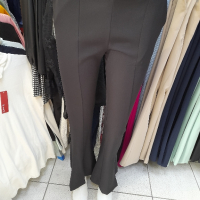 дамски панталон, снимка 2 - Панталони - 44619249