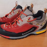 Garmont Dragontail GTX , снимка 12 - Спортни обувки - 38120415