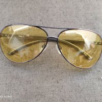 Продавам стари , ретро, винтидж слънчеви очила, снимка 3 - Слънчеви и диоптрични очила - 37113575