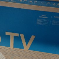 TV стойка за ​телевизор SAMSUNG модел UE32T4002, снимка 5 - Стойки, 3D очила, аксесоари - 38634380