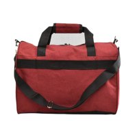 Чанта за ръчен багаж - Авио- / Черна/Синя/Червена/Сива, снимка 4 - Чанти - 40823332