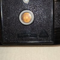 PERFEKTA  II ретро фотоапарат , снимка 3 - Други ценни предмети - 40392875