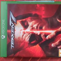 Разпродажба Игри games Xbox 360 xbox one, снимка 3 - Xbox конзоли - 26853885