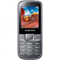 Батерия Samsung AB403450BU - Samsung E590 - Samsung E2550 - Samsung E2250 - Samsung M3510  , снимка 4 - Оригинални батерии - 15581772