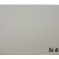 13.3”IPS ThinkBook 13s/ Intel i5 /8GB/512GB SSD/Win10Pro, снимка 8 - Лаптопи за работа - 44746183