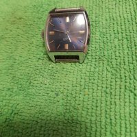 Стар дамски механичен часовник , снимка 12 - Антикварни и старинни предмети - 42116189