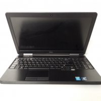Лаптоп Dell E5540 I5-4210U/1.7GHz/4GB - на части