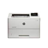 Принтер HP LaserJet Pro M404dn, снимка 1 - Принтери, копири, скенери - 44744108