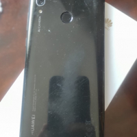 HUAWEI P smart 2019, снимка 2 - Huawei - 35794130