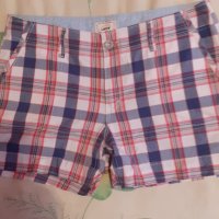 Къси панталони Levi's. , снимка 8 - Къси панталони и бермуди - 37603115