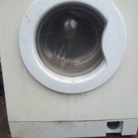 Продавам Люк за пералня Midea FL50-600B, снимка 8 - Перални - 38699614