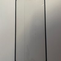 Оригинално стъкло за Samsung Galaxy A02s A025G, снимка 1 - Резервни части за телефони - 37023614
